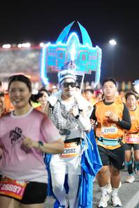 BIB: 26697, 3582, 23722
                            <button type="button" onclick="openModal(19608039)" class="btn btn-primary btn-sm float-right btn-popup" data-toggle="modal" data-target=".modal-high-quality">
                        <i class="fas fa-shopping-cart"></i> Add to Cart
                    </button>
                                            <button type="button" onclick="isThisMe(19608039, true)" class="btn btn-success btn-sm float-right btn-popup btn-isme hidden" data-toggle="tooltip" data-placement="bottom" title="นี่คือรูปของคุณใช่ไหม คลิกที่นี่เพื่อเอาเข้าอัลบั้ม">
                        <i class="fas fa-plus"></i> Add to album
                    </button>
                    <button type="button" onclick="isThisMe(19608039, false)" class="btn btn-warning btn-sm float-right btn-popup btn-isnotme hidden">
                        <i class="fas fa-ban"></i> Remove from album
                    </button>